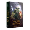 The Lion: Son of the Forest (Paperback)