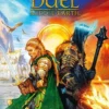 The Lord of the Rings: Duel for Middle-Earth