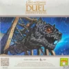 The Lord of the Rings: Duel for Middle-earth – Grond Promo Tile