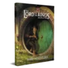 The Lord of the Rings RPG 5E: Shire Adventures