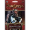 The Lord of the Rings: The Card Game – Dwarves of Durin Starter Deck