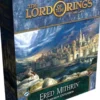 The Lord of the Rings: The Card Game – Ered Mithrin Campaign Expansion