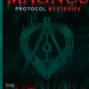 The Magnus Protocol Mysteries: The Last Supper