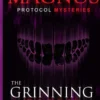 The Magnus Protocol Mysteries: The Grinning Corpse