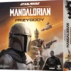 The Mandalorian: Przygody