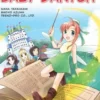 The Manga Guide: Bazy danych