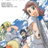 The Manga Guide: Fizyka