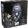 The Nightmare Before Christmas: Take Over the Holidays!