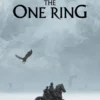 The One Ring RPG - Tales From the Lone-lands