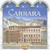 The Palaces of Carrara