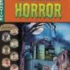 The Plum Island Horror