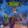 The Quest Kids