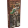 The Red Dragon Inn: Adventure Is Nigh! Extras Pack
