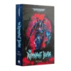 The Remnant Blade (Paperback)
