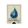 The Rock Oracle Deck
