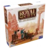 The Royal Society of Archeology