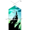 The Shipwreck Arcana