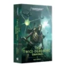The Twice-Dead King: Omnibus (Paperback)