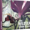 The Wildsea RPG: Storm & Root