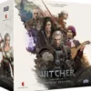 The Witcher: Path of Destiny - Core Game (Standard Edition)