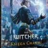 The Witcher RPG: Księga Chaosu