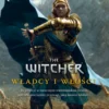 The Witcher RPG: Władcy i Włości (edycja polska)