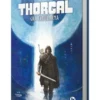 Thorgal: Gra Fabularna - Podręcznik Główny