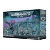 Thousand Sons: Battleforce - Sekhmet Coven (Warhammer 40,000)