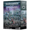 Thousand Sons: Combat Patrol (Warhammer 40,000)