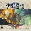 7th Sea City of Five Sails