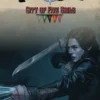 7th Sea: City of Five Sails – Fate and Fortune
