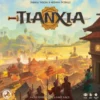 Tianxia (edycja angielska)