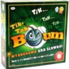 Tik Tak Bum