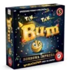 Tik Tak Bum Bombowa Impreza