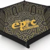 Tiny Epic Dungeons: Snap Dice Tray