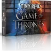 Tiny Epic Game of Thrones