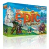 Tiny Epic Quest