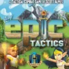 Tiny Epic Tactics