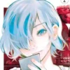 Tokyo Ghoul:re - tom 2