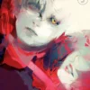 Tokyo Ghoul:re - tom 5