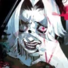 Tokyo Ghoul:re - tom 3