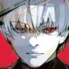 Tokyo Ghoul:re - tom 7