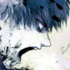 Tokyo Ghoul:re - tom 9