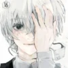 Tokyo Ghoul:re - tom 16