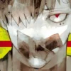 Tokyo Ghoul:re - tom 10