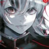 Tokyo Ghoul:re - tom 13