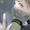 Tokyo Ghoul:re - tom 14