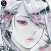 Tokyo Ghoul:re - tom 15