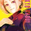 Tokyo Ghoul - tom 9