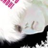 Tokyo Ghoul - tom 14